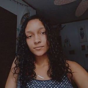 Meet your Posher, Aaliyah hire